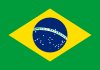 Microplates distributor in Brazil