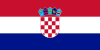 Microplates distributor in Croatia