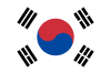 Microplates distributor in Korea
