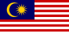 Microplates distributor in Malaysia