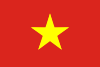 Microplates distributor in Vietnam