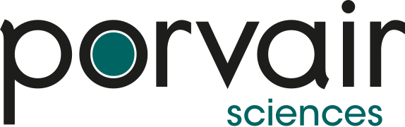 porvair-logo-colour.png