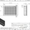 219007/17 schematics