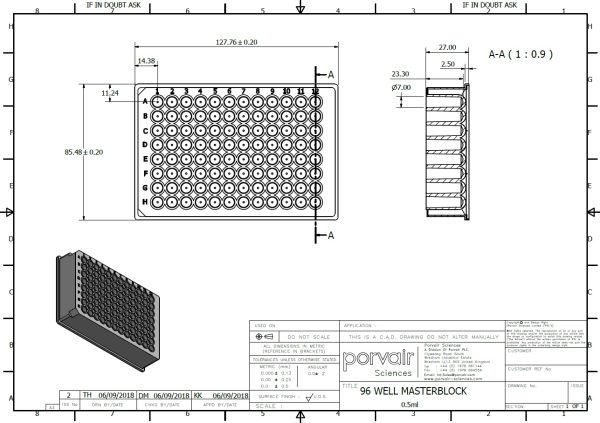 219007/17 schematics