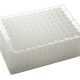 Sterile 2 ml round well plate