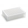 800 µl, 1.2 µm 96 well, Glass Fibre Filter plate