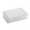800 µl, 1.2 µm 96 well, Glass Fibre Filter plate