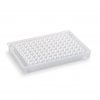300 µl, 0.45 µm 96 well, Hydrophilic PVDF Filter plate