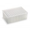 3 ml, 0.7 µm 96 well, Glass Fibre Filter plate