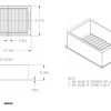 390002 schematics