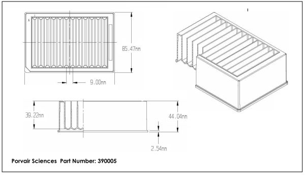 390005 schematics