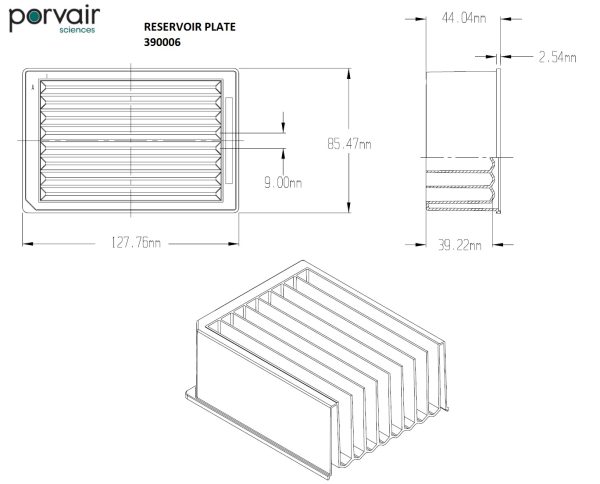 390006 drawings