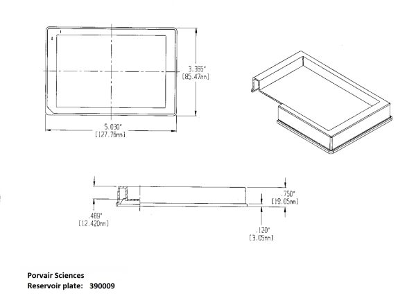 390009 drawing