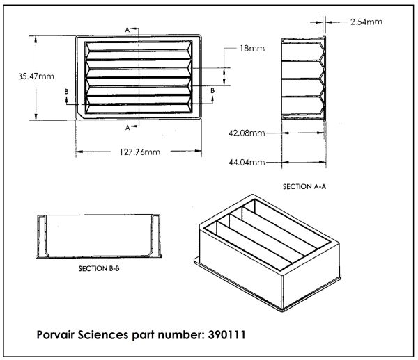 390111 drawings