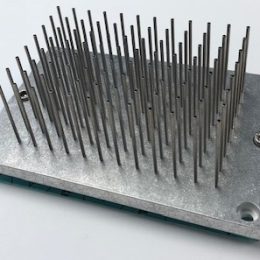 229036-96 needle head