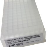 Microlute PLR plate