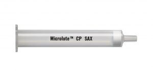 Microlute CP SAX 30 mg
