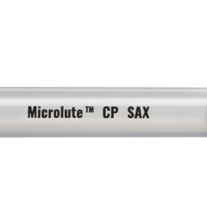 Microlute CP SAX 30 mg
