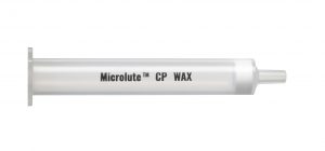 Microlute CP WAX