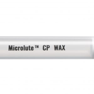 Microlute CP WAX