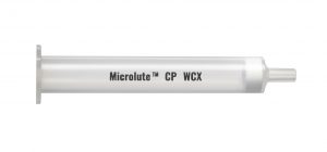 Microlute CP WCX