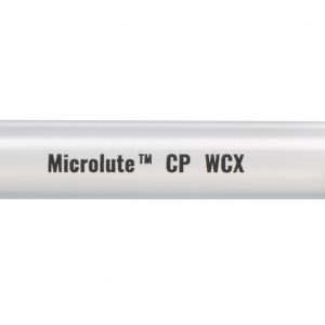Microlute CP WCX