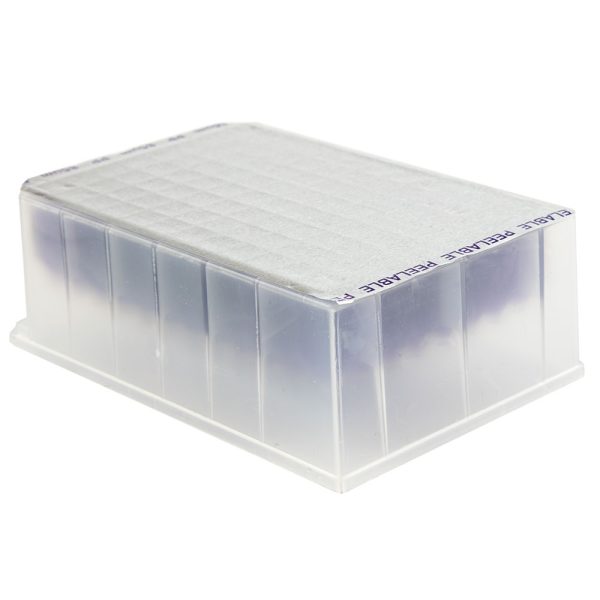 Ultraseal™ Therm Seal Foil - Lab Sheet - Image 3