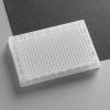 Square 384 Well Plate Top View 224001