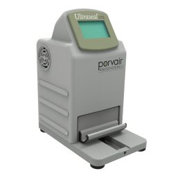 Ultraseal LITE