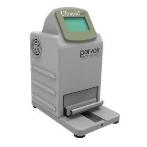 Ultraseal LITE