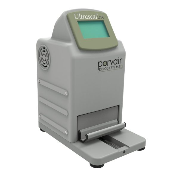 Ultraseal LITE