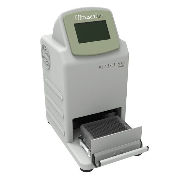 Ultraseal LITE Open