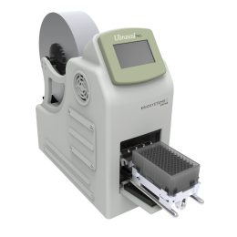 Ultraseal PRO