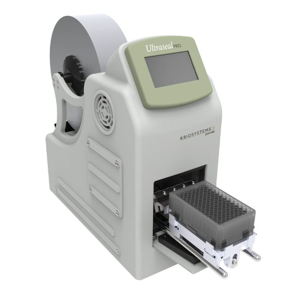 Ultraseal PRO
