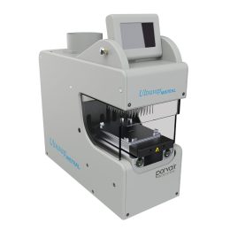 Ultravap Mistral