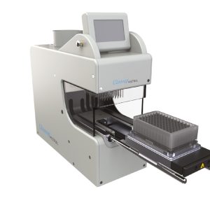 Ultravap® Mistral