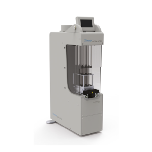 Ultravap® Mistral XT150