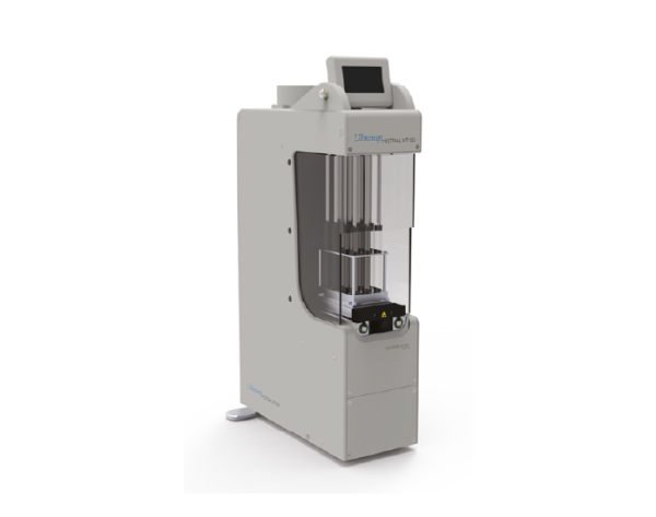Ultravap® Mistral XT150