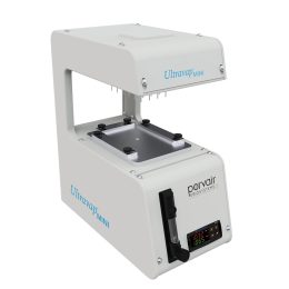 Ultravap Mini
