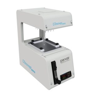 Ultravap Mini