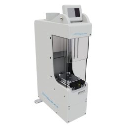 Ultravap Mistral XT150