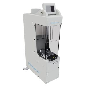 Ultravap Mistral XT150
