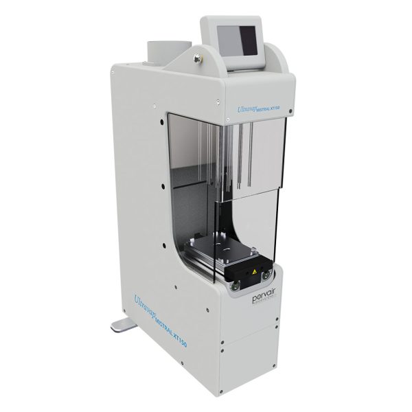 Ultravap Mistral XT150
