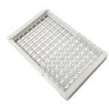 stripwell plate