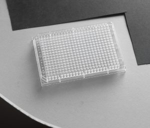 221003 - scaled.jpg