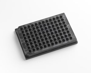 301002-scaled.jpg