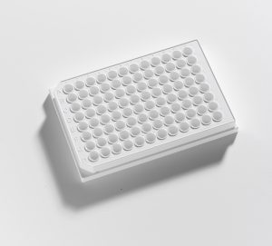 301010-scaled.jpg