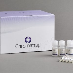 Chromatrap® DNA Purification Plate
