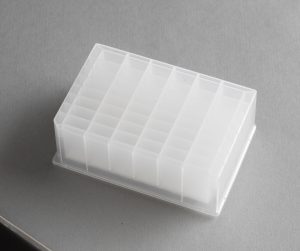 360008-scaled.jpg