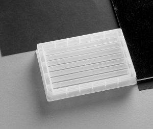 390014-scaled.jpg